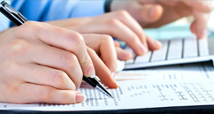 Accountancy Services