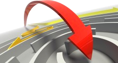 Transaction Services