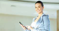 Company Secretarial Services